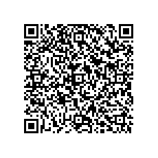 qr barcode - contact information direct to your smart-phone